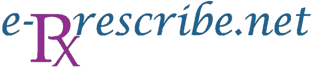 e-Prescribe.net