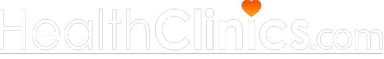 HealthClinics.com