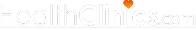 HealthClinics.com
