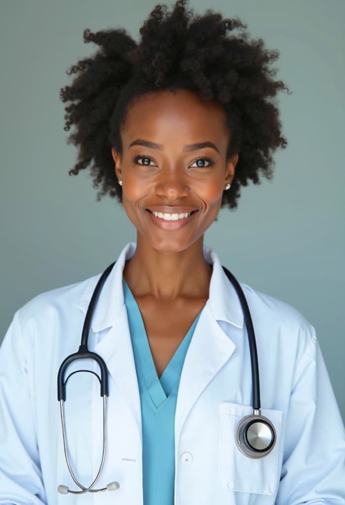 Provider