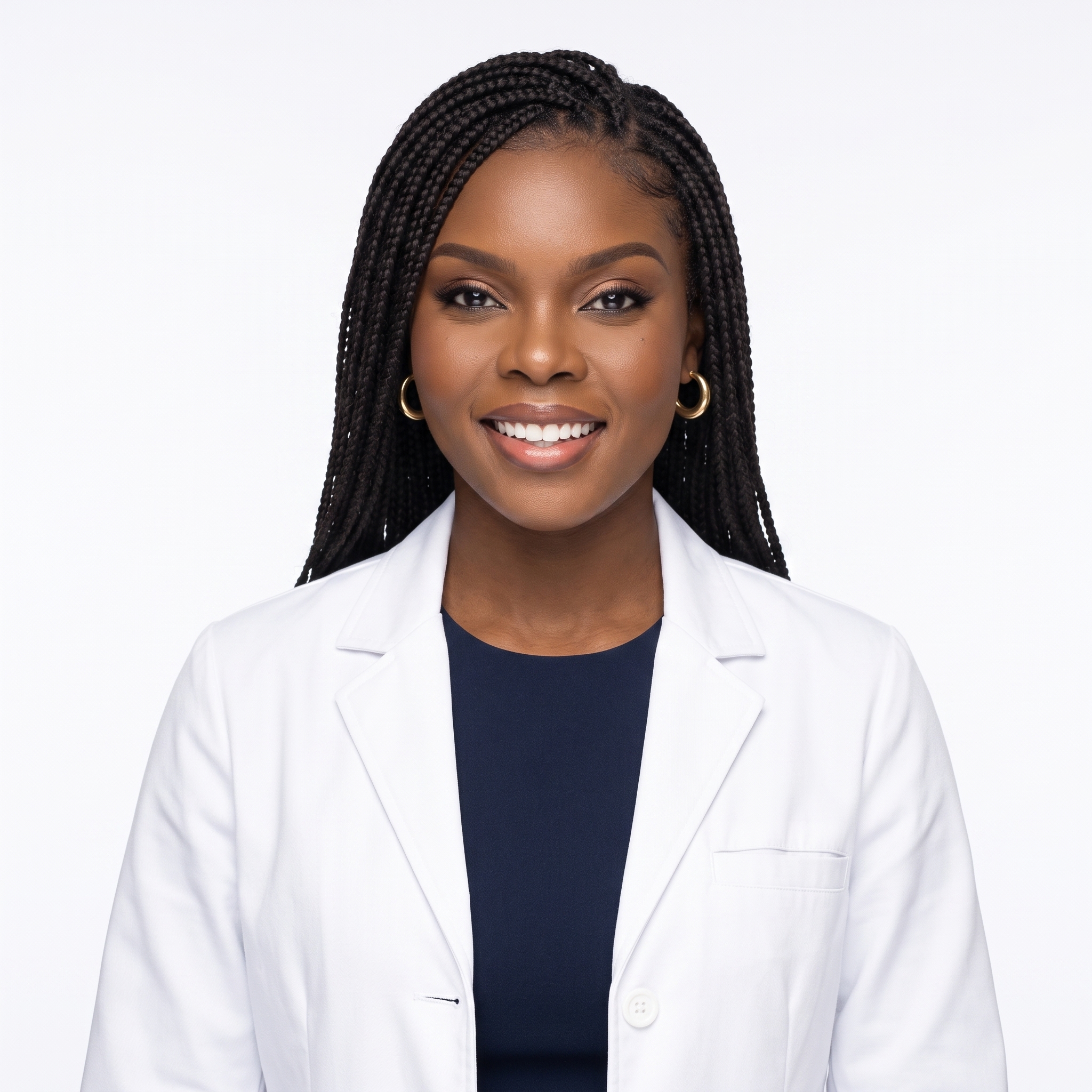 Carmel Larose, PMHNP