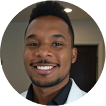 Lynval Scott, NP