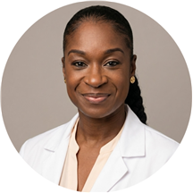 Shelly Clavis, PMHNP, FNP-C