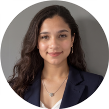 Shirley Garcia-Silva, APRN, NP